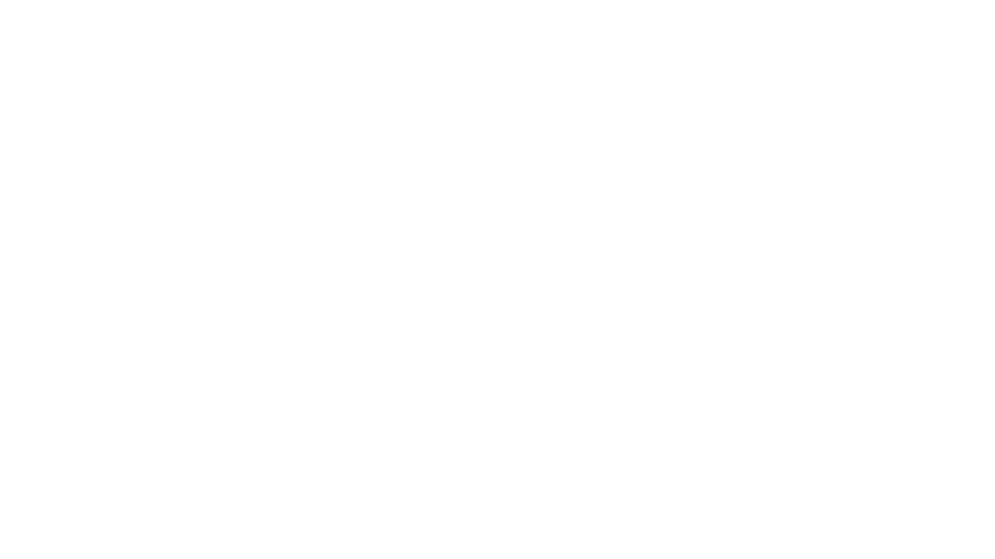 Foundation for Inspiring Hopefulness. Hope, Faith, Education, Lived Experience.
